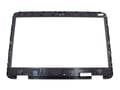 HP for ProBook 640 G2, (PN: 840658-001, 6070B0939401) - 2430002 thumb #2