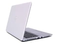 HP EliteBook 850 G3 Brushed Aluminium - 15212004 thumb #1