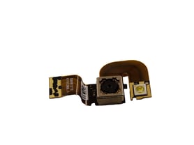 Lenovo for ThinkPad X1 Tablet 2nd Gen, Rear Camera (PN: 00HN355) - 2470041