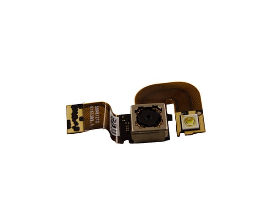 Lenovo for ThinkPad X1 Tablet 2nd Gen, Rear Camera (PN: 00HN355) - 2470041 #1