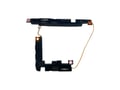 Lenovo for ThinkBook 15 G2 (PN: PK230014P00) - 2450176 thumb #3