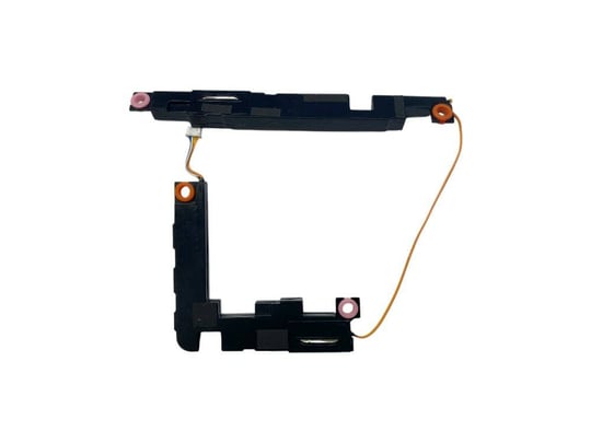 Lenovo for ThinkBook 15 G2 (PN: PK230014P00) - 2450176 #3