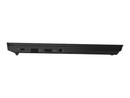 Lenovo ThinkPad E14 Gen 4 - 15235218 #9