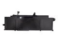 Replacement for Lenovo ThinkPad T14s Gen 3, T14s Gen 4 (PN: L21L4P73) - 2080820 thumb #1