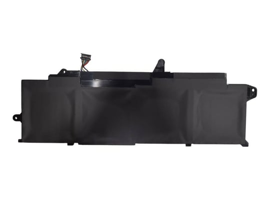 Replacement for Lenovo ThinkPad T14s Gen 3, T14s Gen 4 (PN: L21L4P73) - 2080820 #1