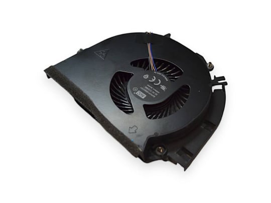 HP for ZBook 17 G6, CPU Fan (PN: L31242-001) - 2490061 #3
