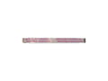 Lenovo for ThinkPad X1 Yoga 1st, Touchpad Cable (PN: 450.04P06.0001) - 2610242 thumb #2
