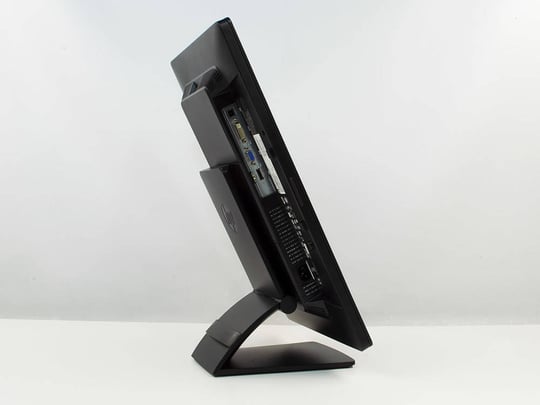 HP ProDesk 600 G1 TOWER + 21,5" HP Z22i Monitor + Webcamera + HP S100 Speaker Bar 2,5W + Billentyűzet és Egér - 2070178 #9