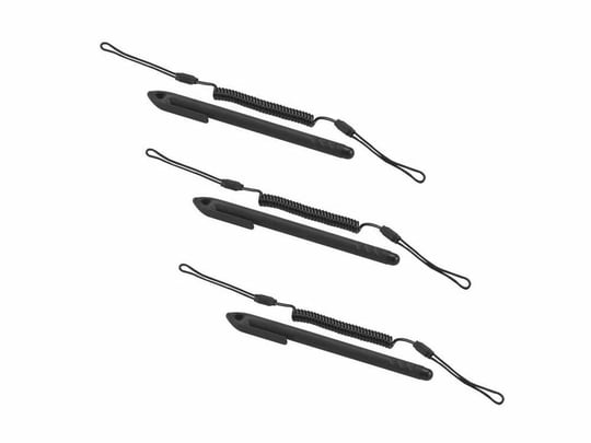 Zebra Stylus, TC51, TC52, TC56, TC57, TC70, TC72, TC75, TC77, TC8000, MC3300 (3 ks/pack) (PN: SG-TC7X-Stylus-03) - 1910012 #1