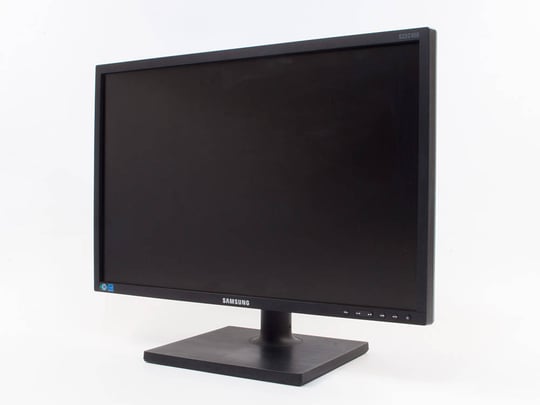 Dell OptiPlex 790 MT + 22" Samsung SyncMaster S22C450MW Monitor (1441487, Quality Silver) - 2070409 #2