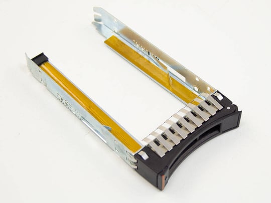 IBM 2.5" Hot Swap Caddy (PN: 44T2216) - 2580035 #6