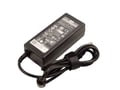 Replacement for Dell 65W 4,5 x 5mm, 19,5V - 1640468 thumb #1