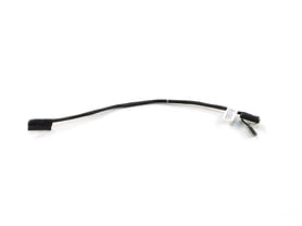 Dell Battery Cable for Dell Latitude E5250