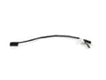 Dell Battery Cable for Dell Latitude E5250 Cable other - 1090010 (használt termék) thumb #1