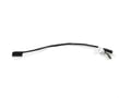 Dell Battery Cable for Dell Latitude E5250 - 1090010 thumb #1