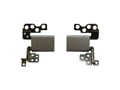 HP for ZBook Fury 15 G8 (PN: M17072-001, AM2WW000200, AM2WW000300) - 2480137 thumb #1