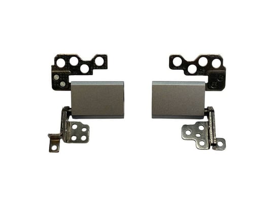HP for ZBook Fury 15 G8 (PN: M17072-001, AM2WW000200, AM2WW000300) - 2480137 #1