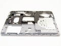 HP for HP ProBook 640 G2, (PN: 840657-001, 6070B0937201) - 2680002 thumb #2