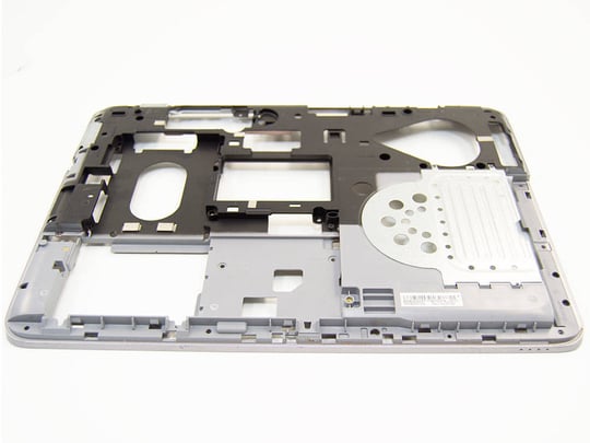 HP for HP ProBook 640 G2, (PN: 840657-001, 6070B0937201) Notebook Spodný plast - 2680002 (použitý produkt) #2