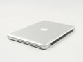 Apple MacBook Pro - 1524032 thumb #1