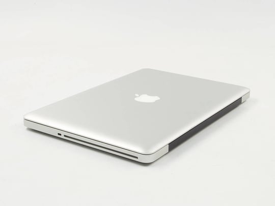 Apple MacBook Pro - 1524032 #2