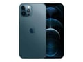 Apple iPhone 12 Pro Pacific Blue 256GB - 1410386 (repasovaný) thumb #2