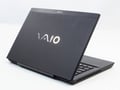 Sony VAIO SVS1313E4E - 1526913 thumb #3