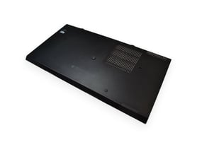 HP for EliteBook 8770w (PN: 698410-001, 6070B0484002) - 2410119