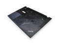 Lenovo for ThinkPad L480 (PN: AP1AZ000A00) - 2420202 thumb #1