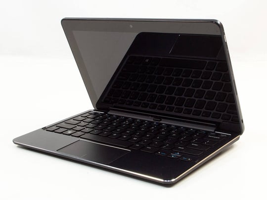 Dell Venue 11 Pro 7130 Tablet - 1527387 #6