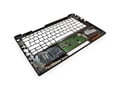 Dell for Latitude 7390 (PN: 0MXNPJ) - 2420160 thumb #4