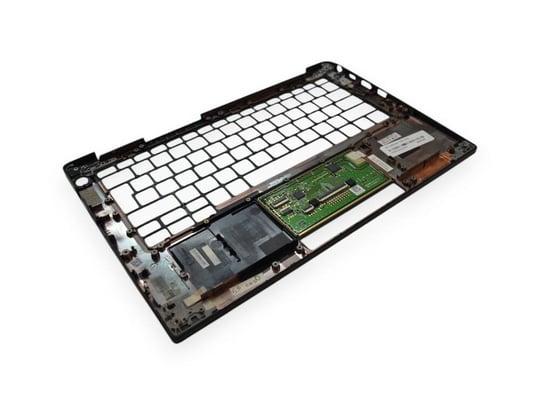 Dell for Latitude 7390 (PN: 0MXNPJ) - 2420160 #4