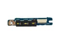 Dell for Latitude E7440, LED Indicator Board (PN: LS-9595P) - 2630152 thumb #1
