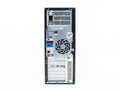 HP Z420 Workstation - 1602213 thumb #2