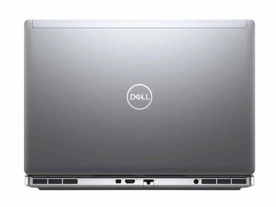 Dell Precision 7540 Laptop - 15222913 | furbify