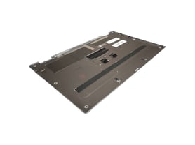 Dell for XPS 13 9365 2-in-1 (PN: 0G1VNR) - 2410102