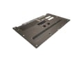 Dell for XPS 13 9365 2-in-1 (PN: 0G1VNR) - 2410102 thumb #1