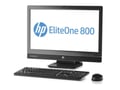 HP EliteOne 800 G1 - 2130146 thumb #0