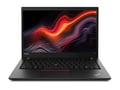 Lenovo ThinkPad T495 - 15223229 thumb #1