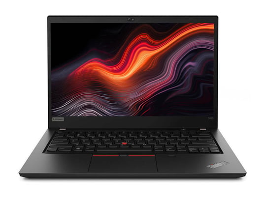 Lenovo ThinkPad T495 - 15223229 #1