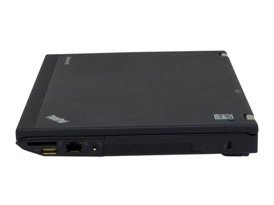 Lenovo ThinkPad X220 - 1525742 #3
