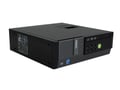Dell OptiPlex 7010 SFF - 16010703 thumb #1