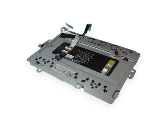 HP for EliteBook 8770w (PN: 6037B0062401) - 2440088 #3