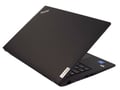 Lenovo ThinkPad T14 Gen 3 - 15213993 thumb #1