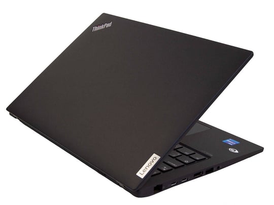 Lenovo ThinkPad T14 Gen 3 - 15213993 #2