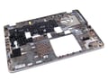 HP for EliteBook 850 G3, 850 G4 (PN: 821191-001) - 2420058 thumb #2