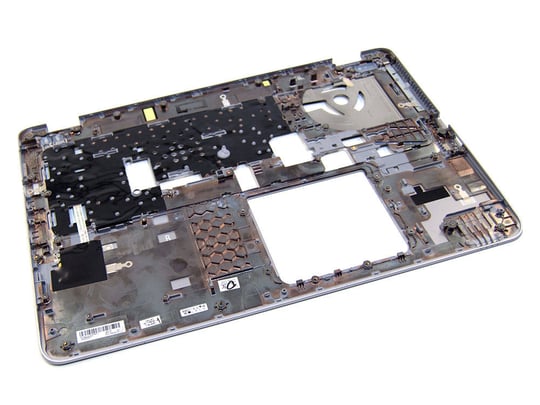 HP for EliteBook 850 G3, 850 G4 (PN: 821191-001) - 2420058 #2