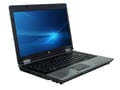 HP ProBook 6450b - 1528899 thumb #1