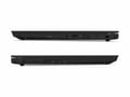 Lenovo ThinkPad L380 (Touchscreen) (Quality: Bazár, Not working USB) - 15233911 thumb #3