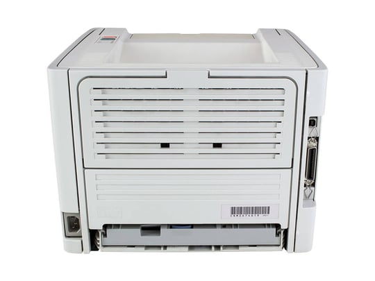 HP LaserJet 1160 - 1660012 #2
